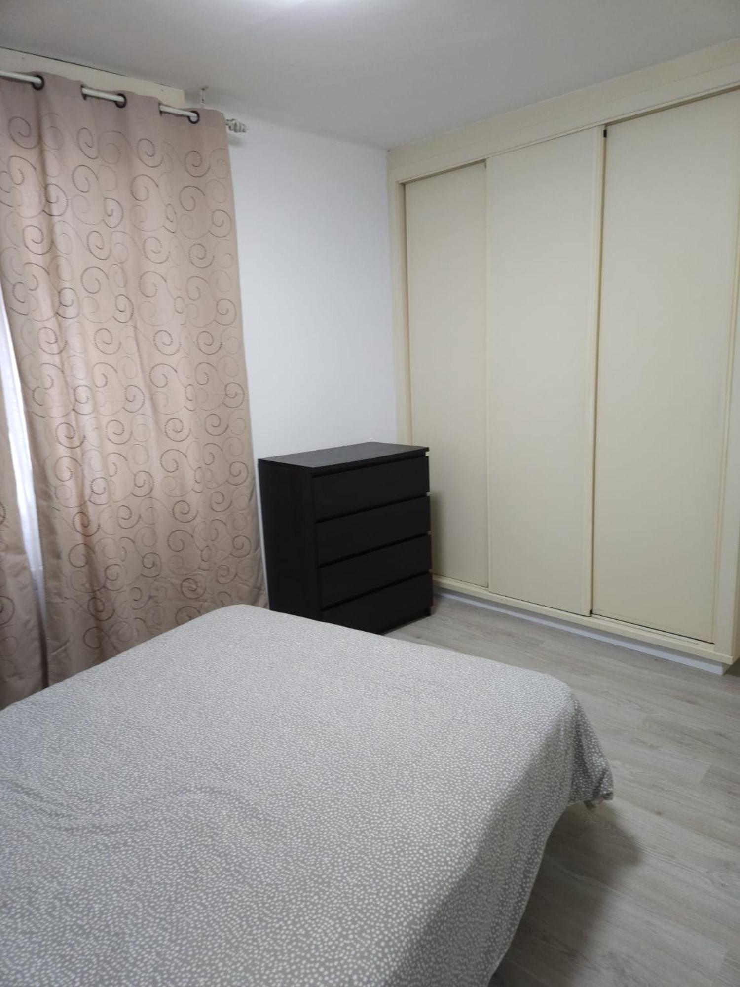 Apartamento Redondela Centrico Понтеведра Экстерьер фото