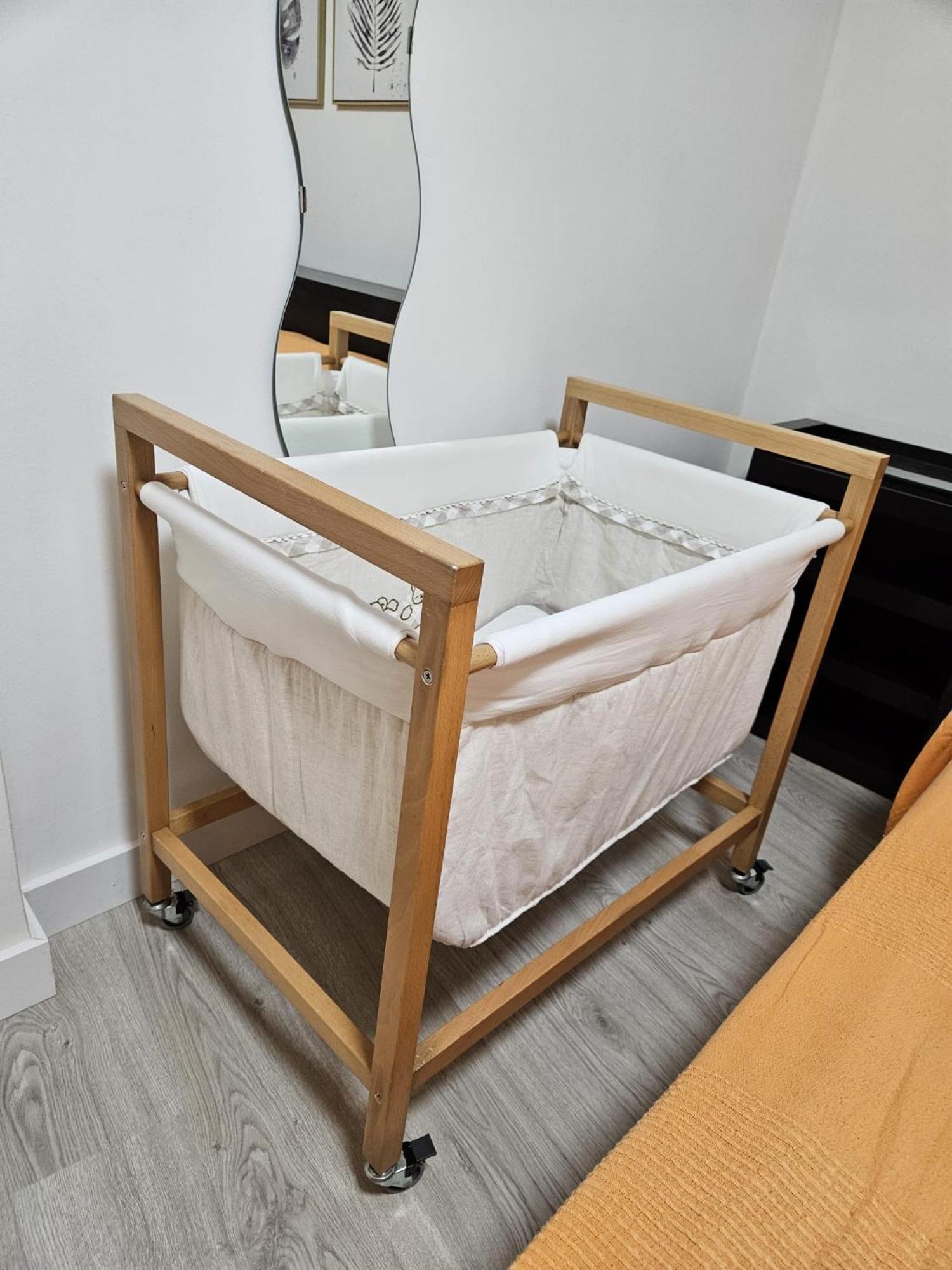 Apartamento Redondela Centrico Понтеведра Экстерьер фото